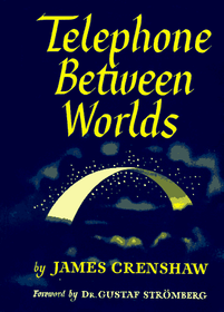 Telephone Between Worlds