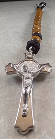 Rosary - St. Joseph II