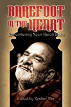 Barefoot in the Heart: Remembering Neem Karoli Baba