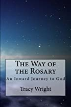 Way of the Rosary