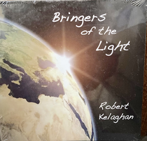 Bringers of the Light