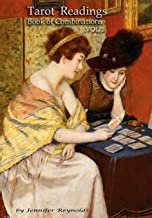 Tarot Reading - Book of Combinations (Vol 1)
