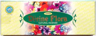 Nandi Divine Flora Incense (250g)