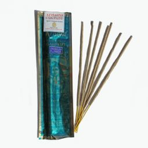 Krishna Culture Incense - Sandalwood Supreme