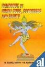 Handbook of Hindu Gods, Goddesses and Saints