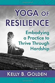 Yoga of Resilience
