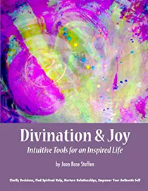 Divination and Joy
