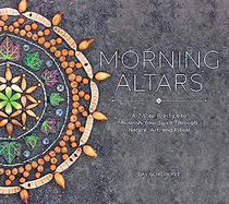 Morning Altars