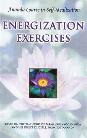 Kriya Yoga of Yogananda | Kriya Yoga Books & Malas | Inner Path
