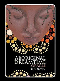 Aboriginal Dreaming Oracle