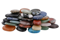 Pocket Stones (Plain)