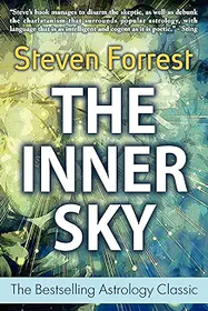 The Inner Sky: How to Make Wiser Choices For a More Fulfilling Life