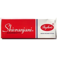 Shivranjani Incense (200 g)