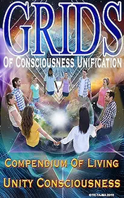 Grids of Consciousness Unification