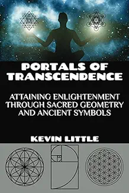 Portals of Transcendence