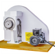 Motorization Kit and Country Living Mill Special Price