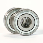 Whole Armor Bearings (set of two)