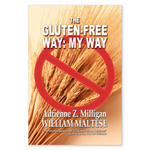 The Gluten Free Way: My Way