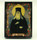 Icon of St. Paisius