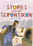 Stories from the Gerontikon