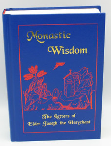Monastic Wisdom