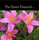 The Desert Flowered: Photo book of the cactus blooms and birds of the Monastery