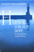 Harbor for our Hope