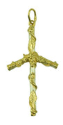 St. Nina Cross 