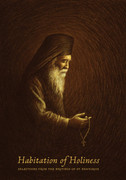 Habitation of Holiness: Selections from the Writings of St. Nektarios