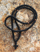 150 knot Prayer Rope