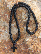 100 knot Prayer Rope