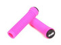 Image of ODI Limited Edition Soft Grip in Pink