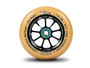 River Glide Wheels Ryan Gould-Savage 110mm