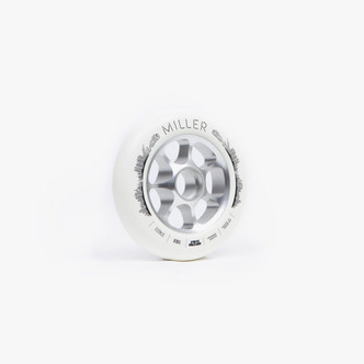 TILT ISSAC MILLER SIGNATURE WHEEL 110mm