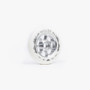 TILT ISSAC MILLER SIGNATURE WHEEL 110mm