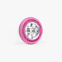 Tilt Selects Costal Wheel Pink 110mm