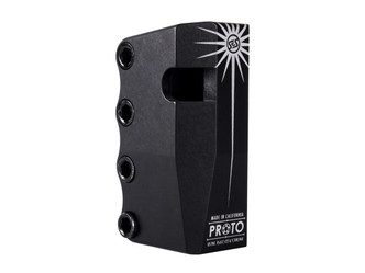 Proto Sentinel SCS Black