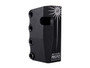 Proto Sentinel SCS Black