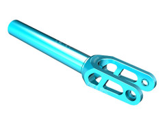 Lucky Helux Pro Fork Teal