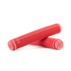 North Scooters Essential Grips Dust Pink
