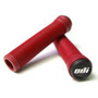 Image of ODI Limited Edition Soft Grip in Red