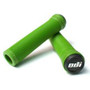 Image of ODI Limited Edition Soft Grip in Green 