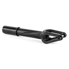 Ethic DTC Fork Legion "8 STD v2  HIC Black