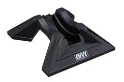 Envy Scooter Stand V2 24-30mm