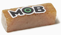 Mob Grip Cleaner Stick Gum