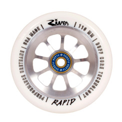 Rive Wheels Blizzard Rapids 110mm