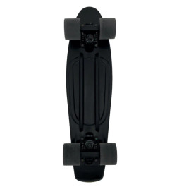 Swell 22"Complete Black Sand BLK/BLK/BLK