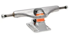 129 Forged Hollow Inverted kingpin Mid Trucks Independent