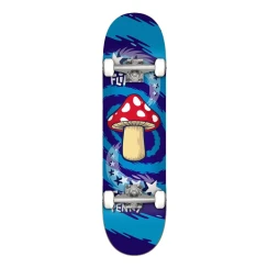 Flip Penny Classic 7.87