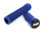 Image of ODI Limited Edition Soft Grip in Royal Blue